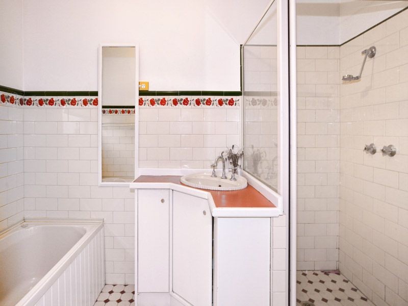 12 Rhyll Court, Westmeadows VIC 3049