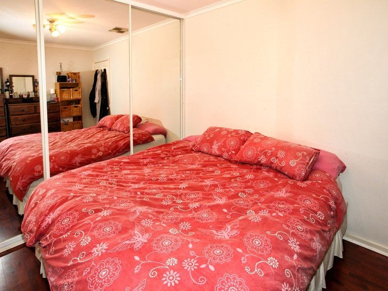 12 Rhyll Court, Westmeadows VIC 3049