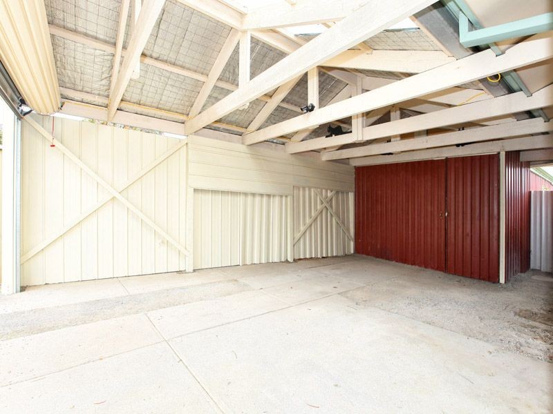 12 Rhyll Court, Westmeadows VIC 3049