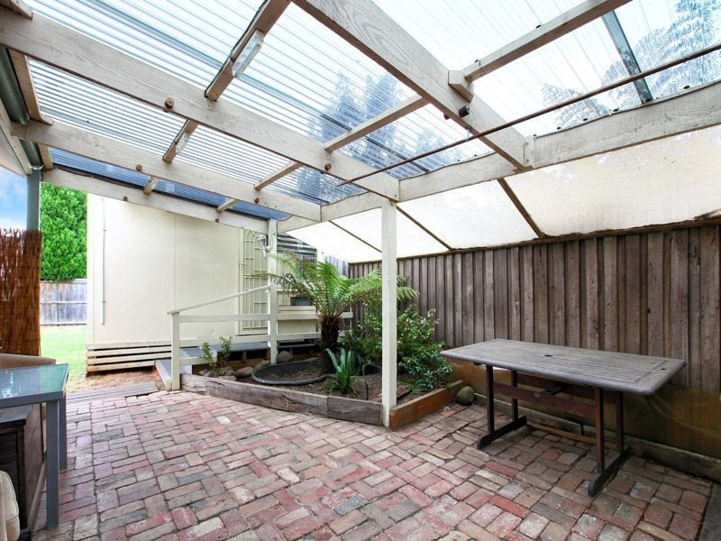 12 Rhyll Court, Westmeadows VIC 3049