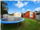12 Rhyll Court, Westmeadows VIC 3049