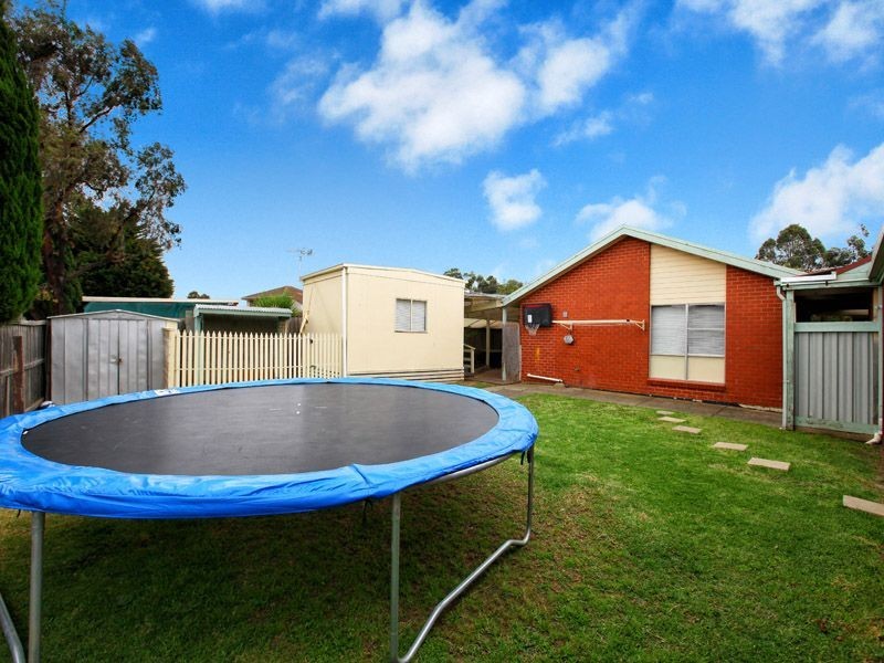 12 Rhyll Court, Westmeadows VIC 3049