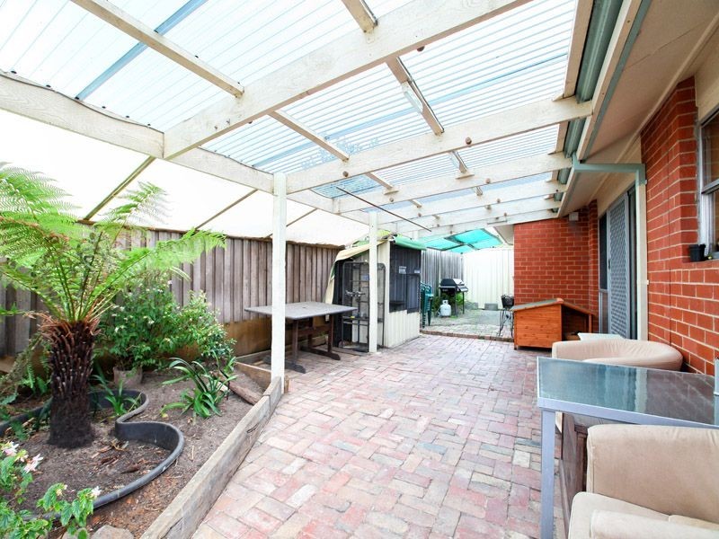 12 Rhyll Court, Westmeadows VIC 3049