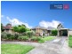 17 Dudley Court, Gladstone Park VIC 3043