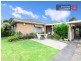 17 Dudley Court, Gladstone Park VIC 3043