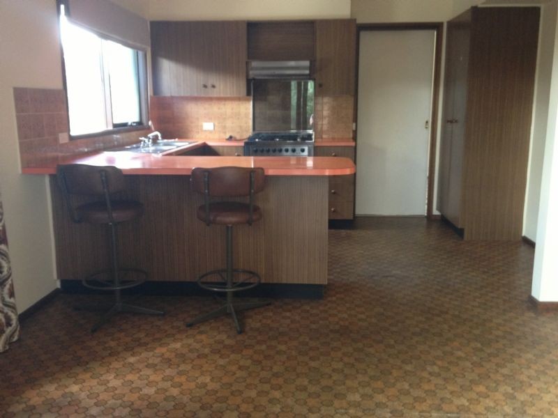 7 Streetly Close, Tullamarine VIC 3043