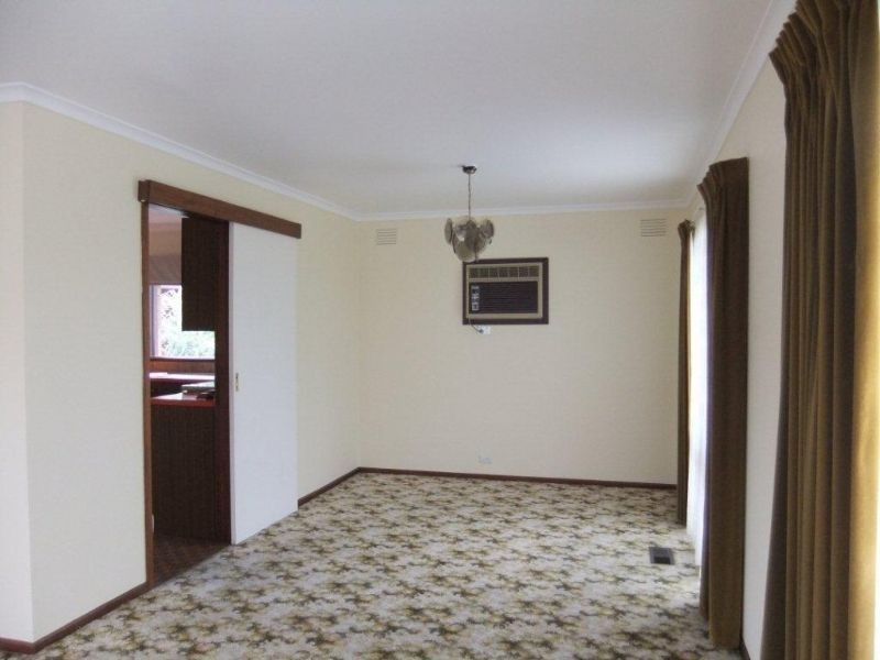 7 Streetly Close, Tullamarine VIC 3043