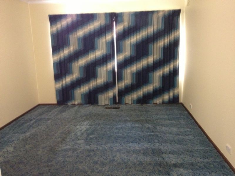 7 Streetly Close, Tullamarine VIC 3043