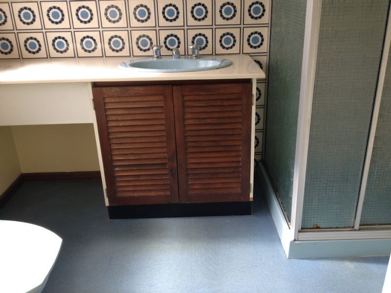 7 Streetly Close, Tullamarine VIC 3043