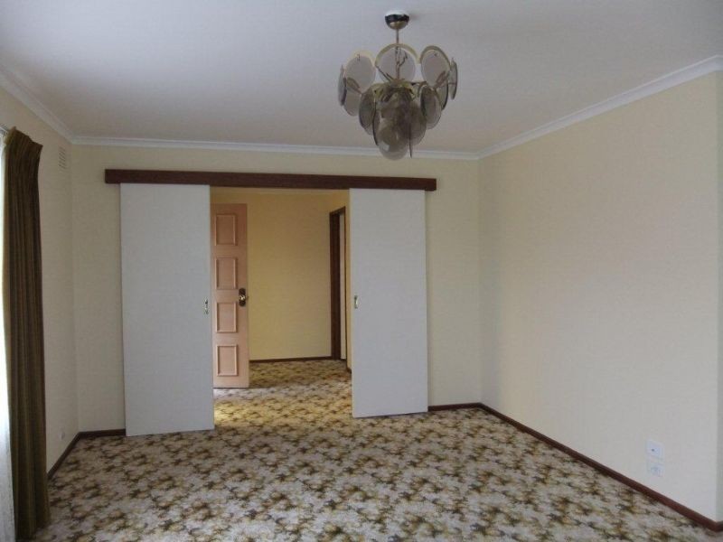 7 Streetly Close, Tullamarine VIC 3043