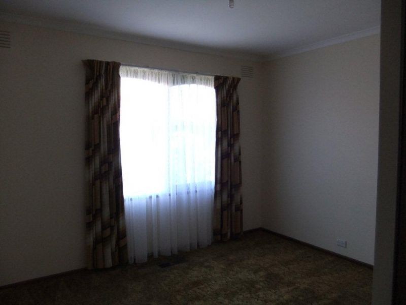 7 Streetly Close, Tullamarine VIC 3043