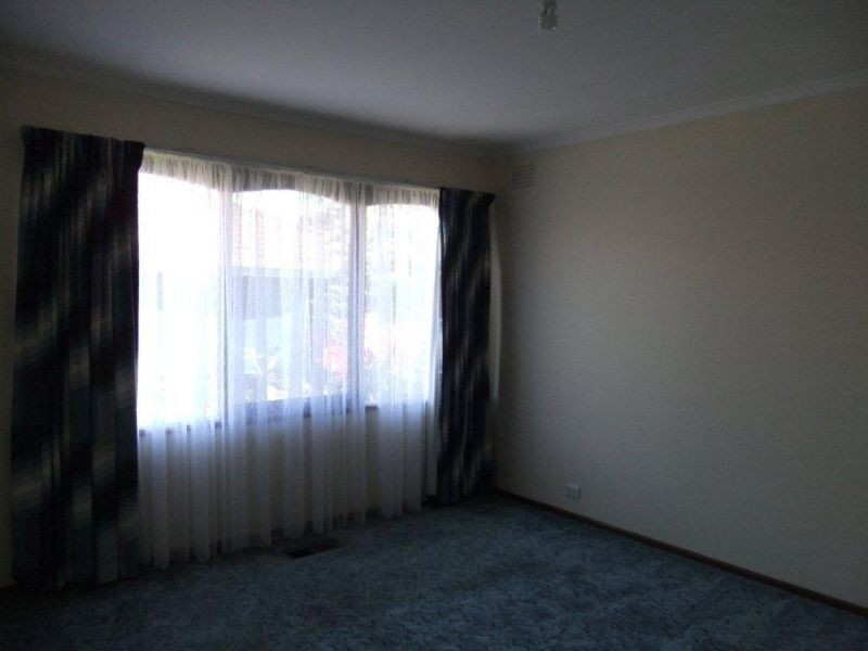 7 Streetly Close, Tullamarine VIC 3043