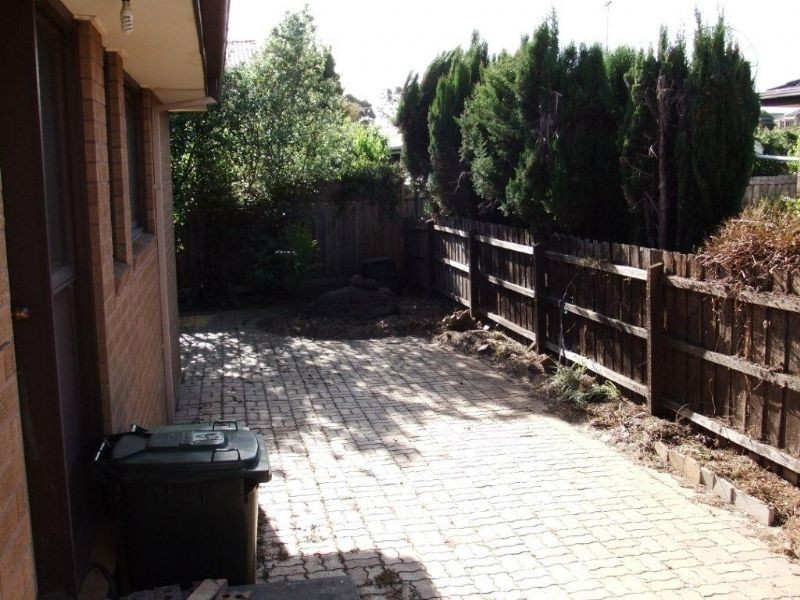 7 Streetly Close, Tullamarine VIC 3043