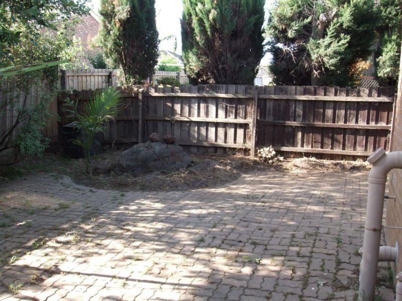 7 Streetly Close, Tullamarine VIC 3043