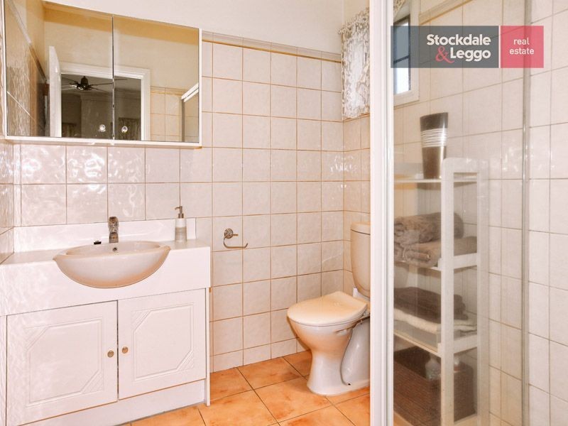 14 Darvell Court, Greenvale VIC 3059