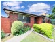 5 Rodwell Place, Gladstone Park VIC 3043