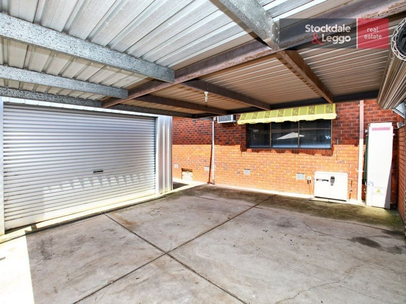 5 Rodwell Place, Gladstone Park VIC 3043