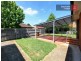 5 Rodwell Place, Gladstone Park VIC 3043