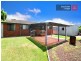 5 Rodwell Place, Gladstone Park VIC 3043