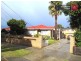 20 Vaucluse Avenue, Gladstone Park VIC 3043
