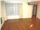 20 Vaucluse Avenue, Gladstone Park VIC 3043