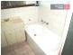 20 Vaucluse Avenue, Gladstone Park VIC 3043