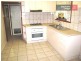 20 Vaucluse Avenue, Gladstone Park VIC 3043