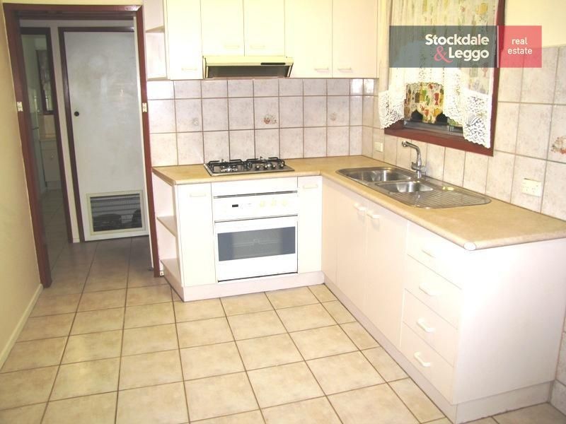 20 Vaucluse Avenue, Gladstone Park VIC 3043
