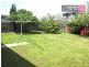 20 Vaucluse Avenue, Gladstone Park VIC 3043
