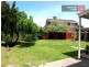 20 Vaucluse Avenue, Gladstone Park VIC 3043