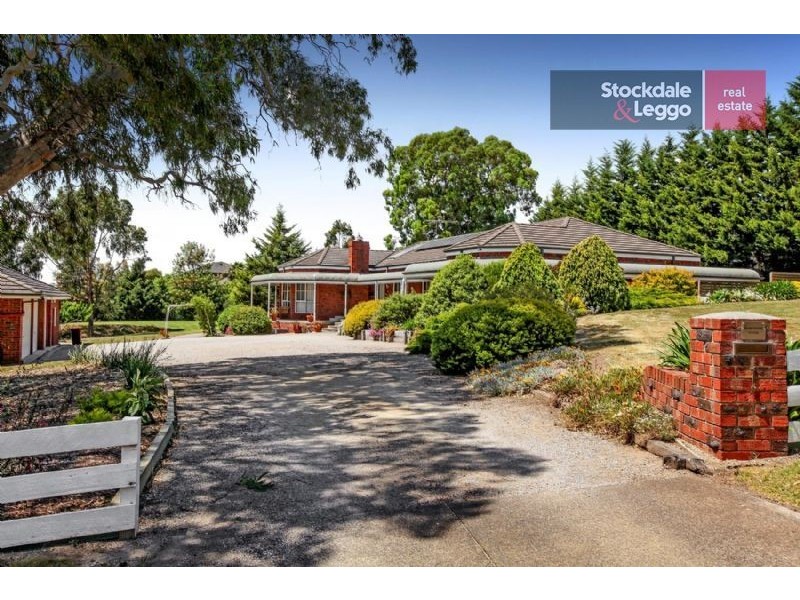 1 Swinton Way, Greenvale VIC 3059