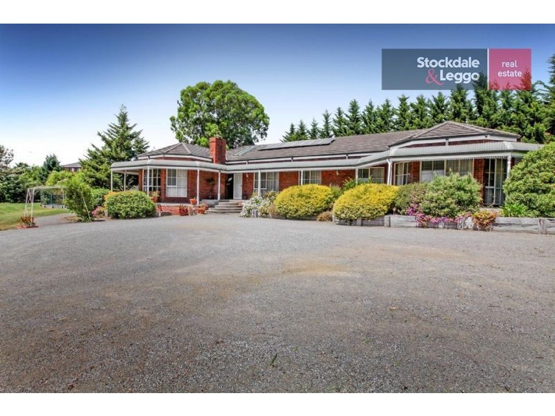 1 Swinton Way, Greenvale VIC 3059