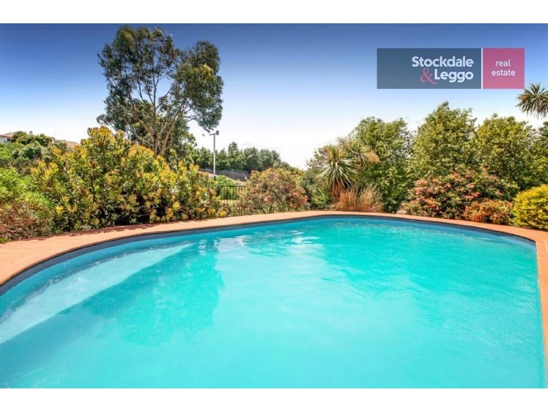 1 Swinton Way, Greenvale VIC 3059