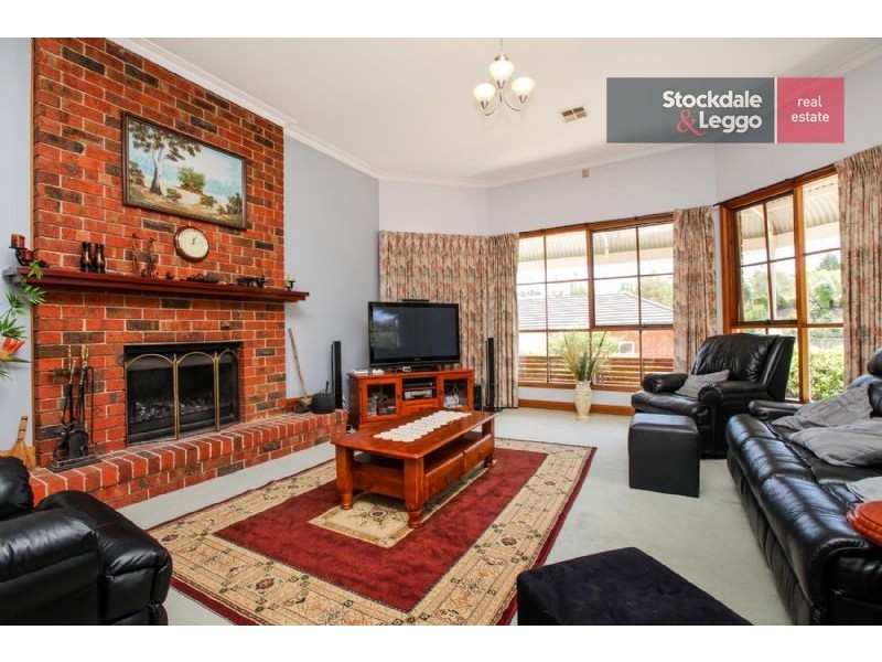 1 Swinton Way, Greenvale VIC 3059