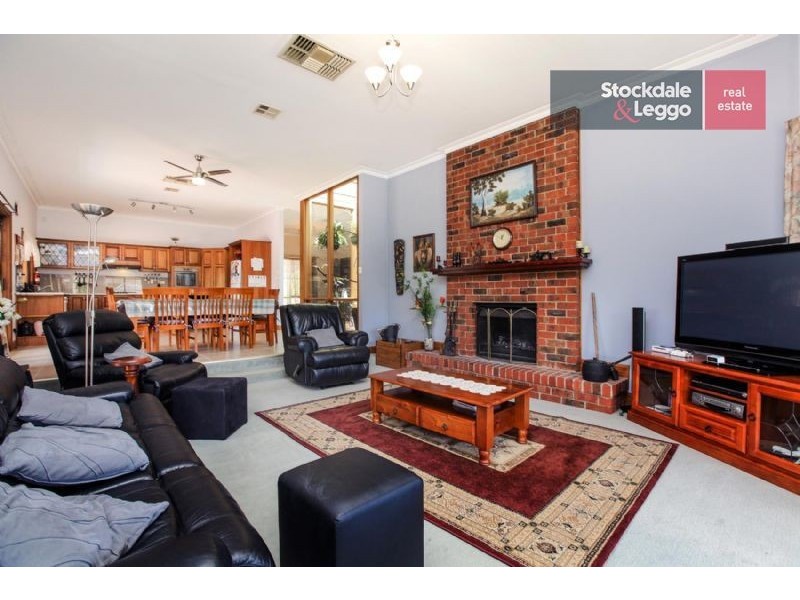 1 Swinton Way, Greenvale VIC 3059