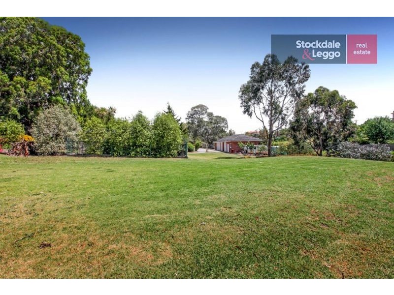 1 Swinton Way, Greenvale VIC 3059