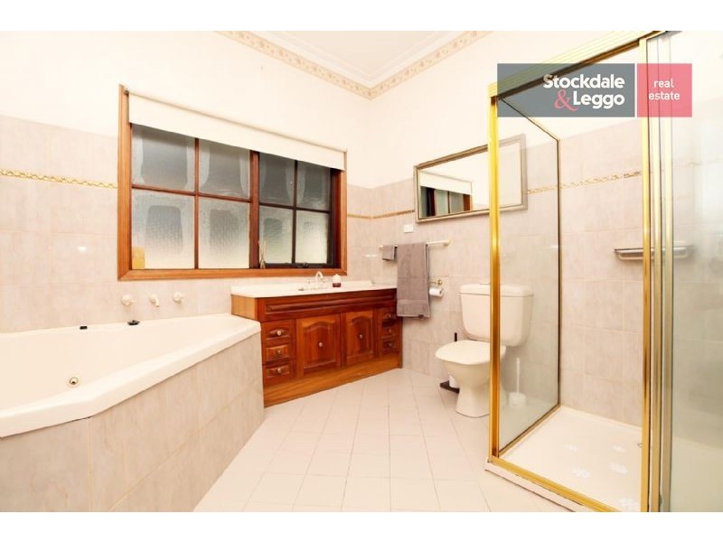 1 Swinton Way, Greenvale VIC 3059