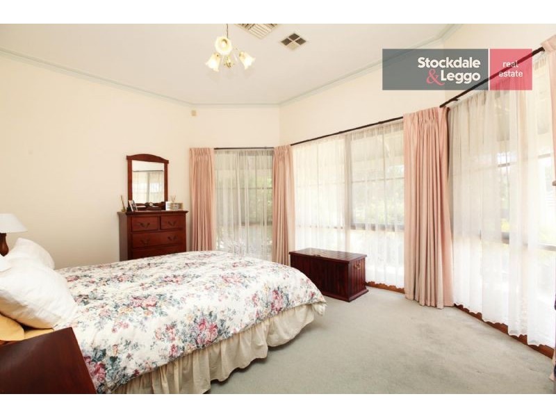 1 Swinton Way, Greenvale VIC 3059