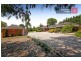 1 Swinton Way, Greenvale VIC 3059
