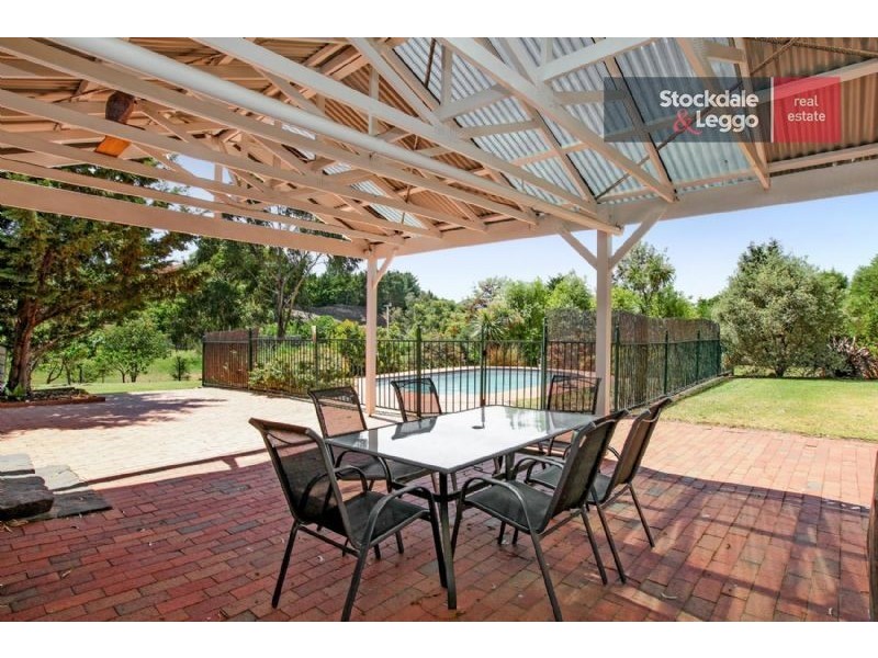 1 Swinton Way, Greenvale VIC 3059