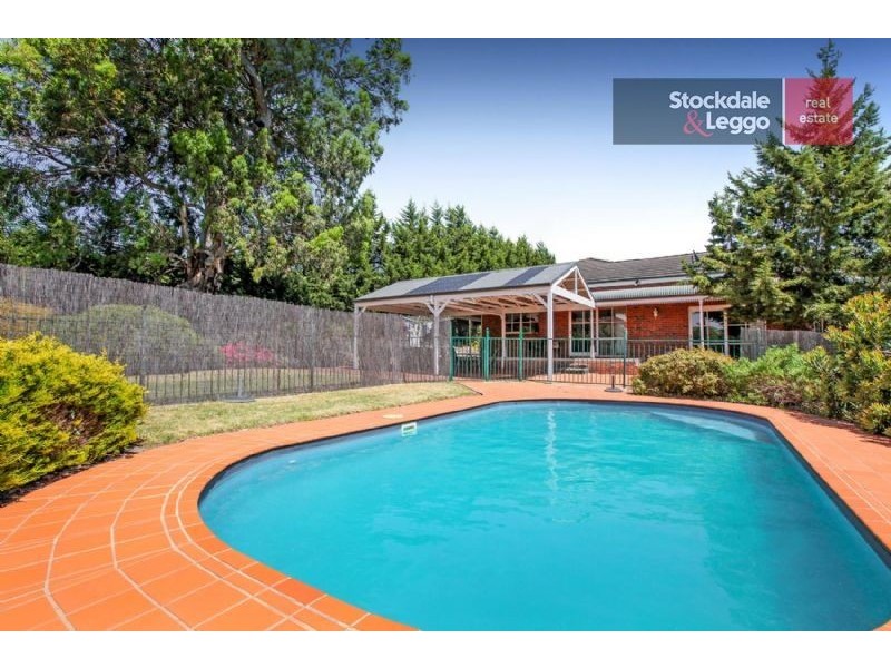 1 Swinton Way, Greenvale VIC 3059