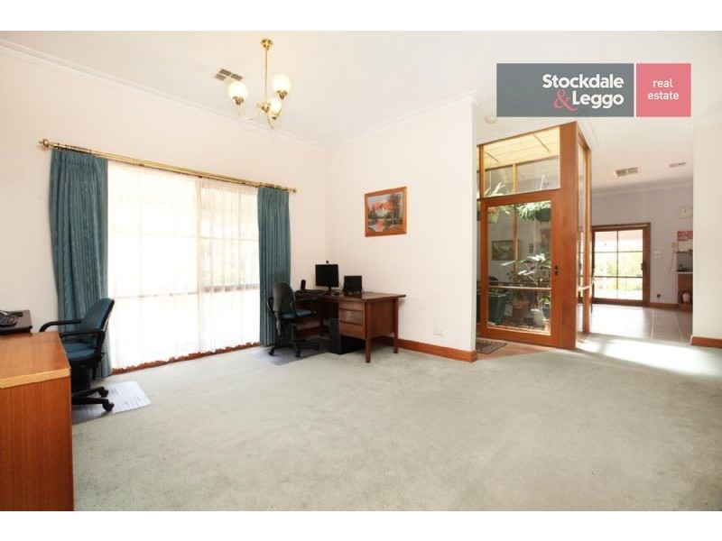 1 Swinton Way, Greenvale VIC 3059