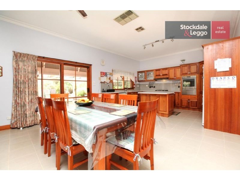 1 Swinton Way, Greenvale VIC 3059