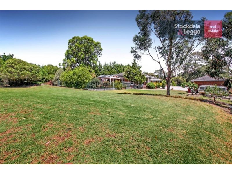 1 Swinton Way, Greenvale VIC 3059