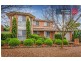 7 Innkeepers Way, Attwood VIC 3049