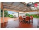 7 Innkeepers Way, Attwood VIC 3049