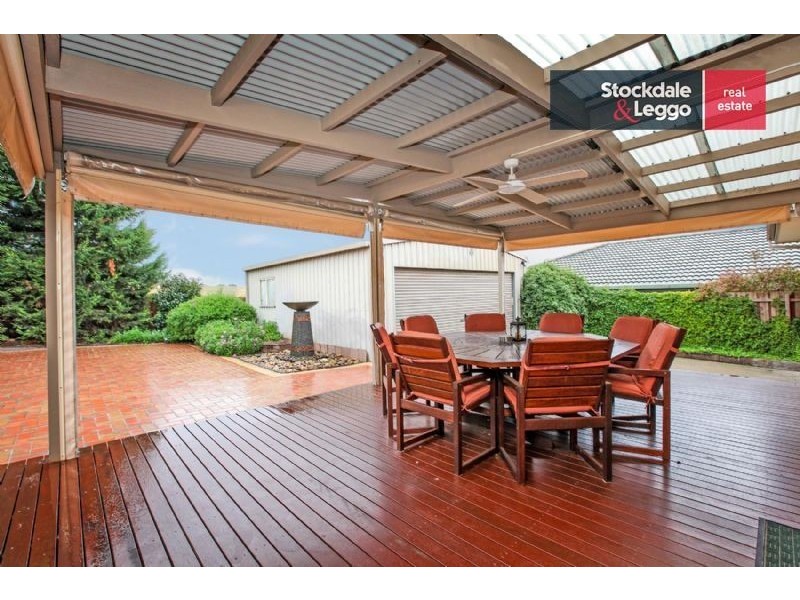 7 Innkeepers Way, Attwood VIC 3049