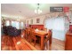 7 Innkeepers Way, Attwood VIC 3049