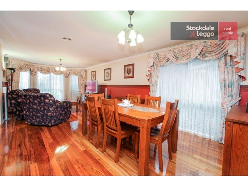 7 Innkeepers Way, Attwood VIC 3049