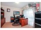 7 Innkeepers Way, Attwood VIC 3049
